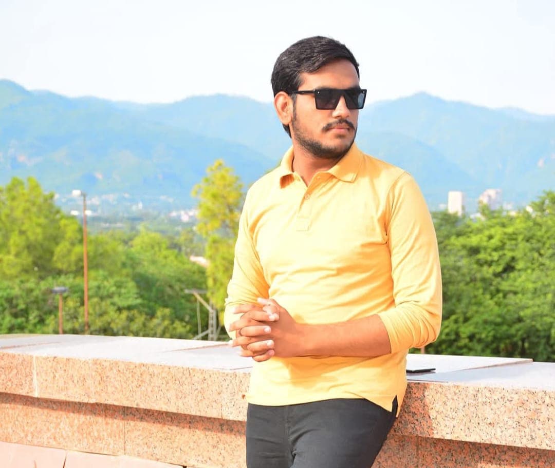 MuhammadShehroz